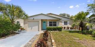 5545 3RD AVE N 5545 3RD AVE N Gallery 1