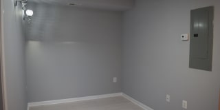 Charming 2 BD 2 BA with office near H St NE!! Gallery 17