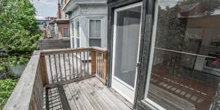 2108 PINE Street Gallery 14