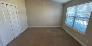 Navarre - Holley By the Sea - 4 Bedrooms, 2 Bathrooms - office space potential Gallery 7