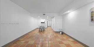 5750 Turin St Gallery 11