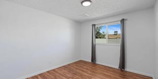 1664 E DEL RIO Drive 1664 E DEL RIO Drive Gallery 16