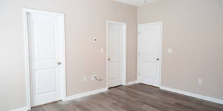 10 Arbors Circle Gallery 27