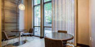 Tellus Apartments Gallery 38