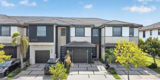 15841 NW 91st Ct Gallery 6