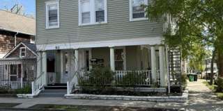 90 Mount Hermon Way Gallery 1