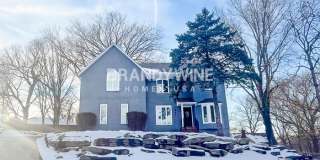 18400 East 26 Terrace South Gallery 1