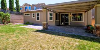 2668 Bad Rock Circle Gallery 16