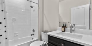 8417 BALD EAGLE Court Gallery 21