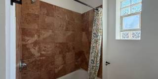 223 N Laporte Avenue Gallery 14