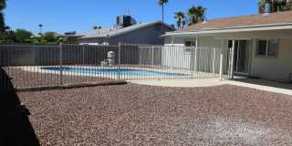 3737 E EUGIE Avenue Gallery 22