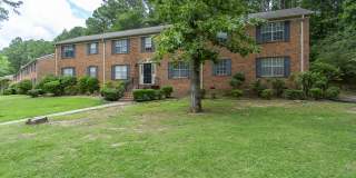 2200 Montreat Circle, Unit C Gallery 1