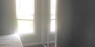 205 Lexington Ave Apt 11 Gallery 7
