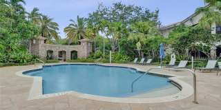 7663 Old Thyme Ct Gallery 70