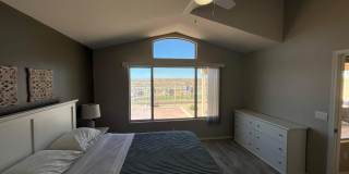 11669 W Pine Mountain Court Gallery 7