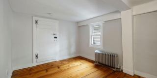 3 Portsmouth Avenue Gallery 32