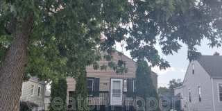 3112 Kenwood Street Gallery 1
