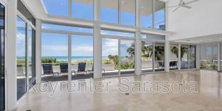5801 Gulf of Mexico Dr 5801 Gulf of Mexico Dr Gallery 32