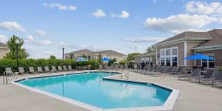 Highland Ridge Gallery 4