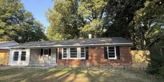 1731 Sea Isle Rd Gallery 2