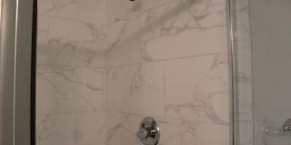 2100 Remington Court unit: A Gallery 21