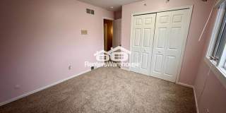13808 Frontier Lane Gallery 29