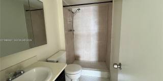 486 NW 165th St Rd Gallery 13