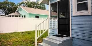 941 LAKEVIEW ROAD Gallery 9