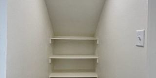 1 Inchcape Lane Gallery 12