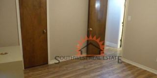 1800 Courtland Circle Gallery 14