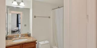 1280 W Peachtree Street NW 1280 W Peachtree Street NW Gallery 8