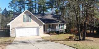 104 Bayou Court Gallery 1
