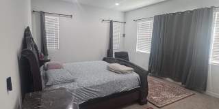 31465 N 126th Lane Gallery 16
