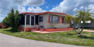 5524 Sir Walter Way Gallery 2