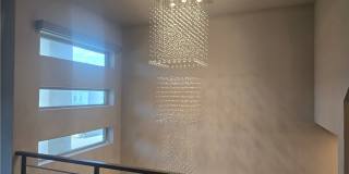 8083 Haywood Estate Avenue Gallery 6