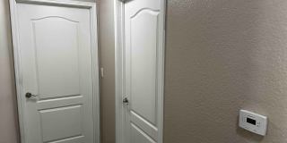 Summerlin 2 Bedroom Condo Gallery 12