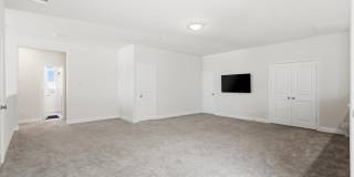 105 Portina Drive Gallery 16