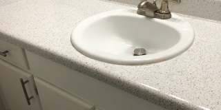 Shelter Creek Apartments Gallery 10