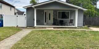 1375 LESHER Avenue Gallery 1