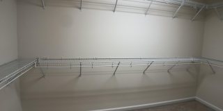 312 Euphoria Circle Gallery 20