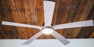 325 Montana Gallery 18