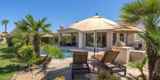 80706 Hermitage Gallery 16