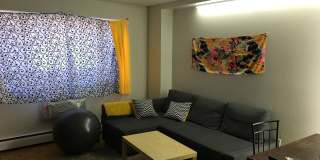 2 bed in Cambridge Gallery 6