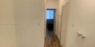 13637 SW 157th Place, Miami, FL 33196 Gallery 8