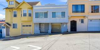 133 Caine Avenue Gallery 26