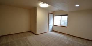 Indigo Ranch 5 Bedroom w/AC! Gallery 27