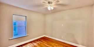 1535 McCausland Avenue Gallery 10