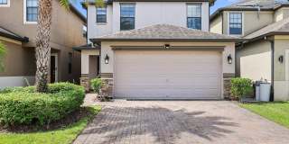 2724 GARDEN FALLS Drive Gallery 1