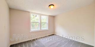 1882 27th St E Gallery 6