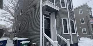 9  Harding St Gallery 1